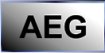 AEG (image for) AEG