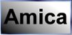 Amica (image for) Amica