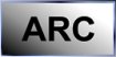 ARC (image for) ARC