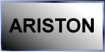 ARISTON (image for) ARISTON