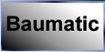 Baumatic (image for) Baumatic