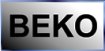 BEKO (image for) BEKO
