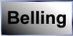 Belling (image for) Belling
