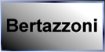 Bertazzoni (image for) Bertazzoni