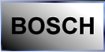 BOSCH (image for) BOSCH