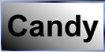 Candy (image for) Candy