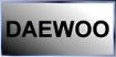 DAEWOO (image for) DAEWOO