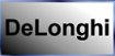 DeLonghi (image for) DeLonghi