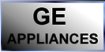 GE Appliances (image for) GE Appliances