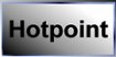 Hotpoint (image for) Hotpoint