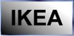 IKEA (image for) IKEA