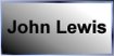 John Lewis (image for) John Lewis