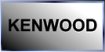 KENWOOD (image for) KENWOOD