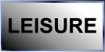 LEISURE (image for) LEISURE