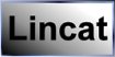 Lincat (image for) Lincat