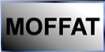 MOFFAT (image for) MOFFAT