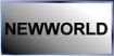 NEWWORLD (image for) NEWWORLD