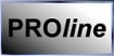 PROline (image for) PROline