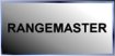 RANGEMASTER (image for) RANGEMASTER