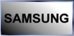 Samsung (image for) Samsung