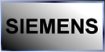 SIEMENS (image for) SIEMENS