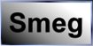 Smeg (image for) Smeg