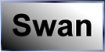 Swan (image for) Swan