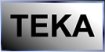 TEKA (image for) TEKA