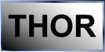 THOR (image for) THOR