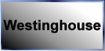 Westinghouse (image for) Westinghouse
