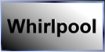 Whirlpool (image for) Whirlpool