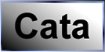 Cata (image for) Cata