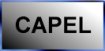 CAPEL (image for) CAPEL