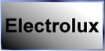 Electrolux (image for) Electrolux