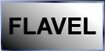 FLAVEL (image for) FLAVEL