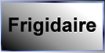 Frigidaire (image for) Frigidaire