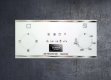 Siemens SIE HB12450 GB compatible fascia sticker set. (image for) Siemens SIE HB12450 GB compatible fascia sticker set.