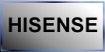 Hisense (image for) Hisense