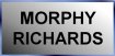 MORPHY RICHARDS (image for) MORPHY RICHARDS