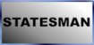 STATESMAN (image for) STATESMAN
